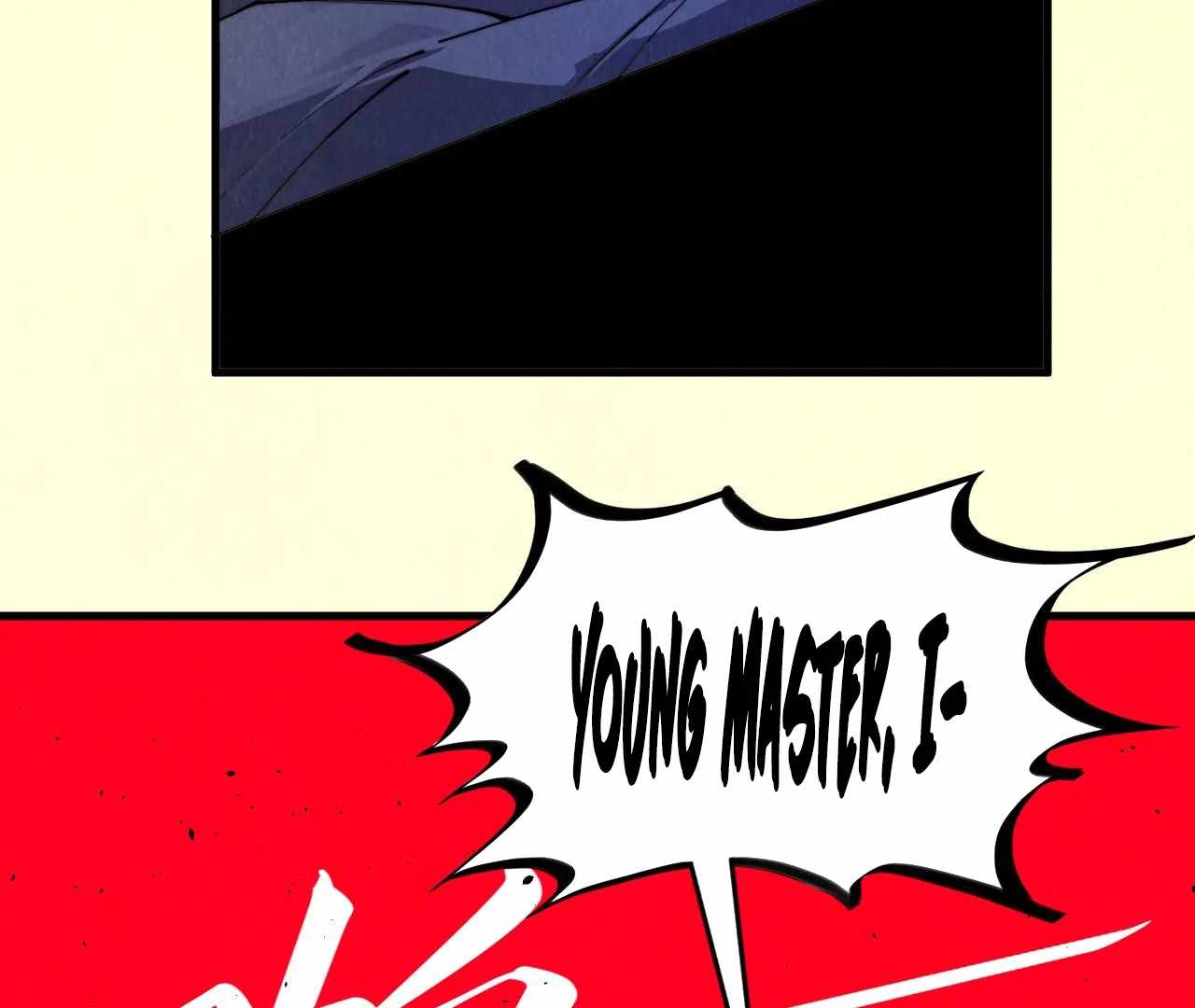 The Ultimate of All Ages Chapter 426 118